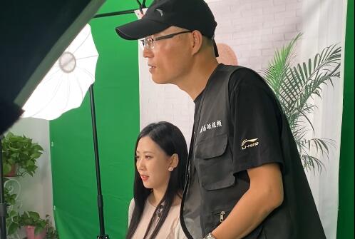 宿州豆包优化